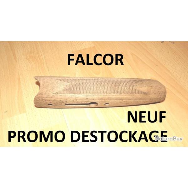 devant NEUF fusil FALCOR � 39.00 Euros !!!!!!!!!!!!! entraxe 100mm - VENDU PAR JEPERCUTE (RI147)