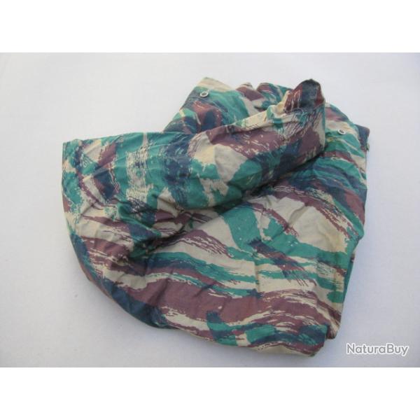 toile de tente arm�e francaise