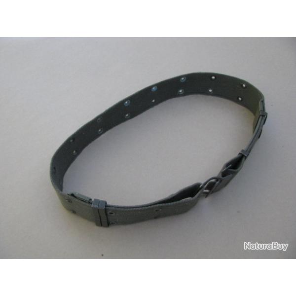 ceinturon FAMAS arm�e francaise