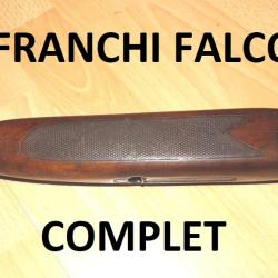 devant FRANCHI FALCONET complet modele extracteur- VENDU PAR JEPERCUTE (SW841)