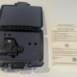Eotech EXPS3-0