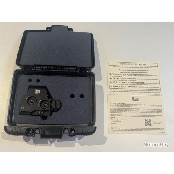 Eotech EXPS3-0