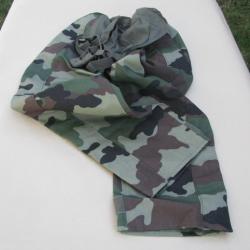 Sur pantalon Imper Respirant arm&eacute;e francaise