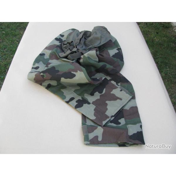 Sur pantalon Imper Respirant arm�e francaise
