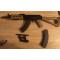 petites annonces chasse pêche : Pack Ak WBP MINI JACK MAGPUL