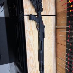 Winchester SXP Xtrem Defender