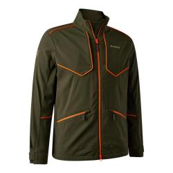 Veste de chasse Chamois Deerhunter S