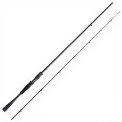 Canne casting SHIMANO Zodias 26 64 L BFS
