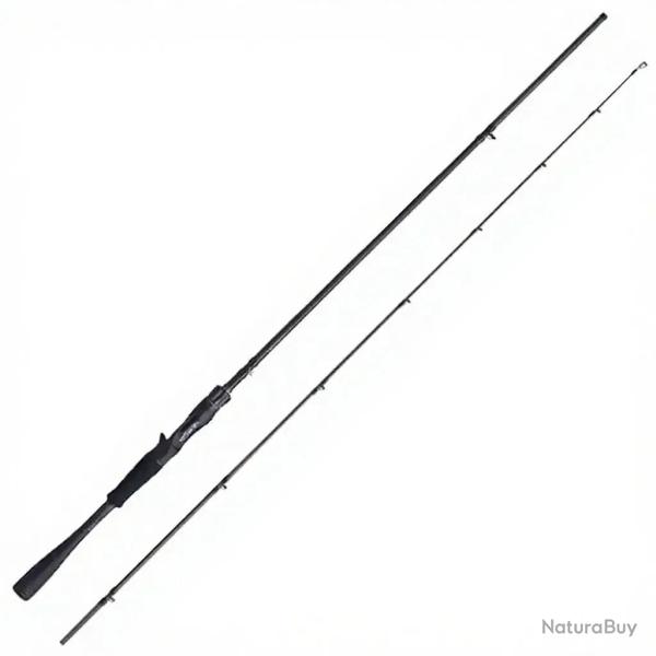 Canne casting SHIMANO Zodias 26 64 L BFS