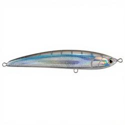 Leurre dur MARIA Legato F230 005