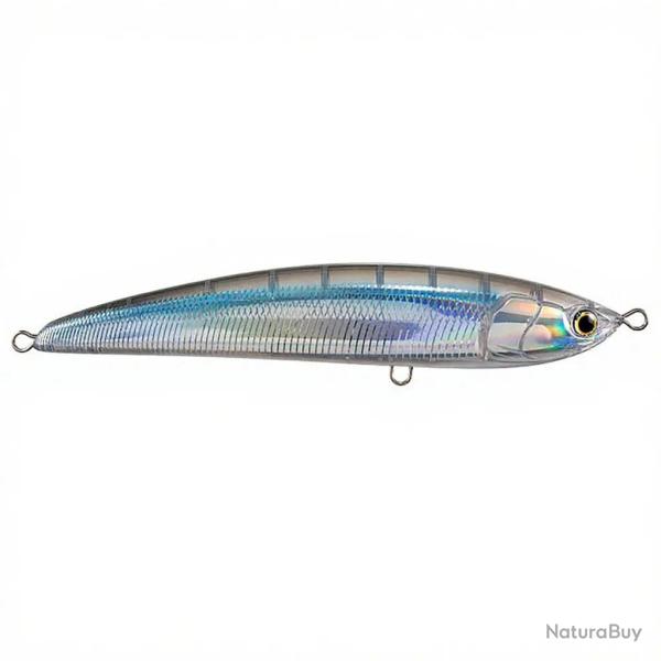 Leurre dur MARIA Legato F230 005