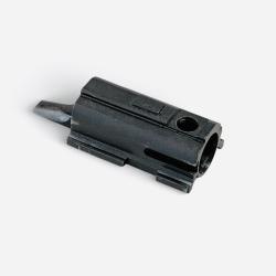 Corps Culasse BROWNING BAR - MK1 & MK2