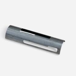 Cache Culasse BROWNING BAR - MK1 & MK2