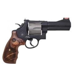 REVOLVER Smith & Wesson 329PD CALIBRE .44MAG