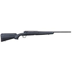 Carabine SAVAGE AXIS XP GAUCHER cal 308 WIN