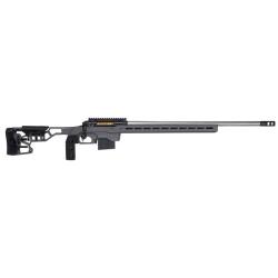 Carabine SAVAGE 110 ELITE PRECISION cal 6.5 creedmoor