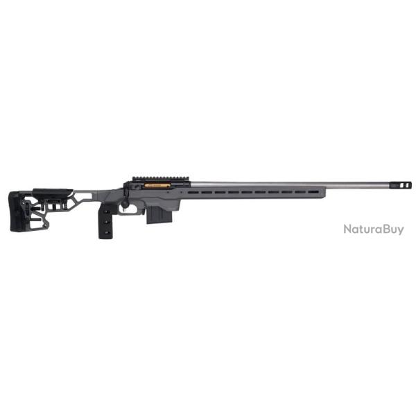 Carabine SAVAGE 110 ELITE PRECISION cal 6.5 creedmoor