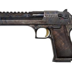 PISTOLET DESERT EAGLE CAL.44MAG DE44CH