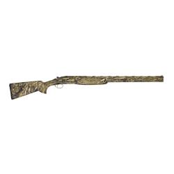 Fusil Superpos&eacute; ATA SP MAX 5