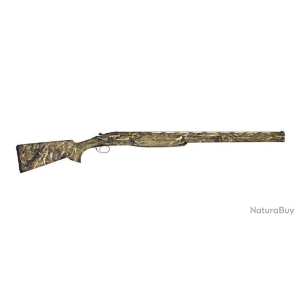 Fusil Superpos� ATA SP MAX 5