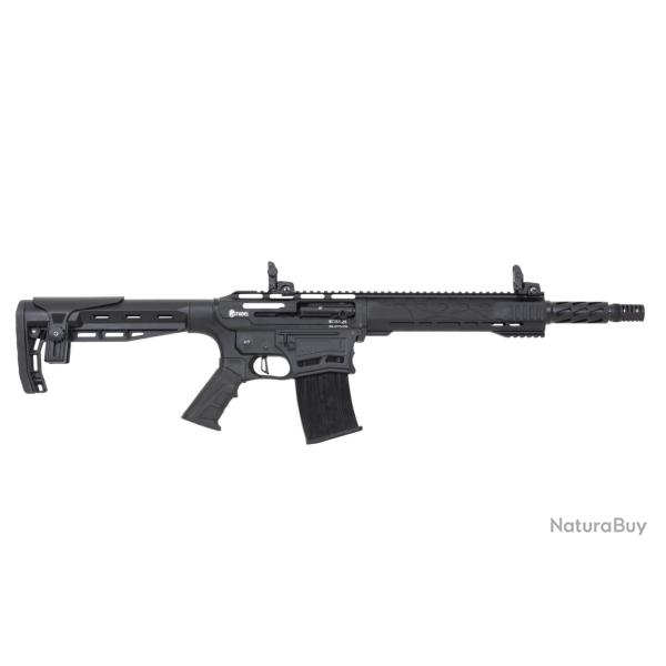 CITADEL BOSS 25 TACTICAL CAL12 14''
