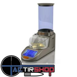 Balance doseuse &eacute;lectronique Lyman Gen6 Digital Powder System