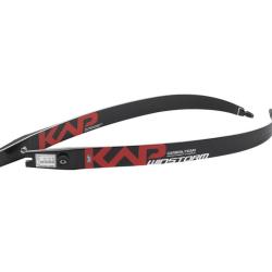 Branches KAP Winstorm Carbon 30# 68"