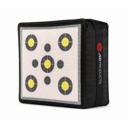 Cible JVD Products Target Bag 60 x 60 cm