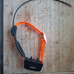 GARMIN TT15 USA