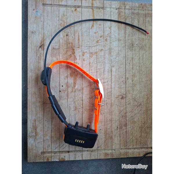 GARMIN TT15 USA