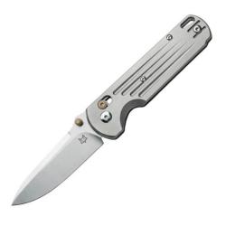 Couteau pliant Fox Gabi Titanium