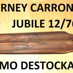 devant VERNEY CARRON JUBILE calibre 12/76 NEUF &agrave; 59.00 Euros !!!!!!!!- VENDU PAR JEPERCUTE (a7723)