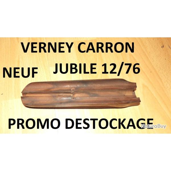 devant VERNEY CARRON JUBILE calibre 12/76 NEUF � 59.00 Euros !!!!!!!!- VENDU PAR JEPERCUTE (a7723)