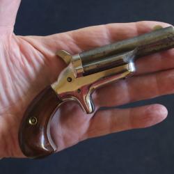 Derringer Colt Thuer n&deg; 3
