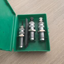 Outil lyman 44mag