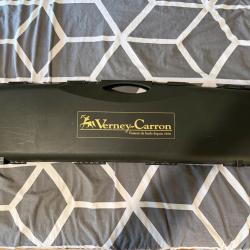 Fusil de Chasse Verney-Carron Sagittaire B&eacute;cassier Cal.12 68cm