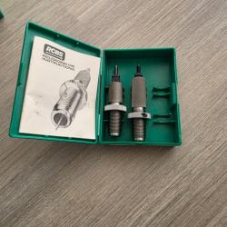 Outil rcbs 280 remington