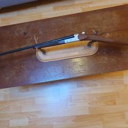 Juxtopos&eacute;  YILDIZ &eacute;l&eacute;gant A4 Magnum 410/76 comme neuf 1� sans reserve