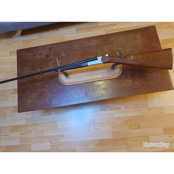 Juxtopos�  YILDIZ �l�gant A4 Magnum 410/76 comme neuf 1� sans reserve