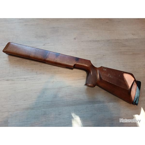 CROSSE BOIS DROITIER ANSCHUTZ MODELE 250