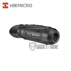Monoculaire de Vision Thermique HIKMICRO Lynx LE15 3.0
