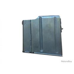 CHARGEUR 10 COUPS D'ORIGINE POUR ZASTAVA M76 CALIBRE 8x57JS