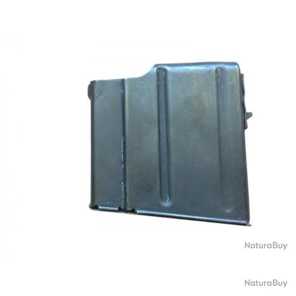 CHARGEUR 10 COUPS D'ORIGINE POUR ZASTAVA M76 CALIBRE 8x57JS
