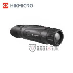 Monoculaire de Vision Thermique HIKMICRO Lynx LH35 3.0