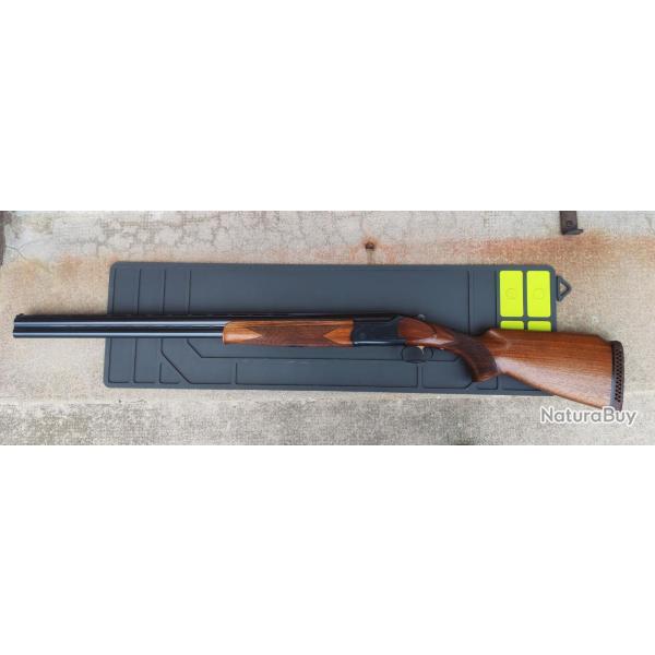 superpos� FABARM cal 12-70 ejecteurs tres peu tir�