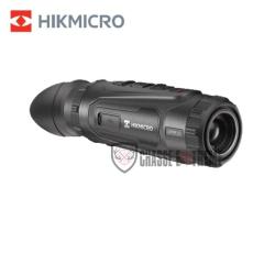 Monoculaire de Vision Thermique HIKMICRO Lynx LH19 3.0