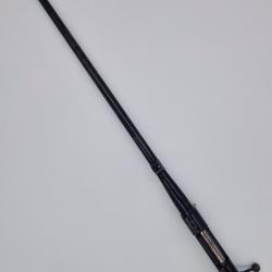 Boitier canon culasse KRICO 700 calibre 243 win