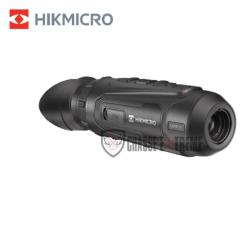 Monoculaire de Vision Thermique HIKMICRO Lynx LH15 3.0