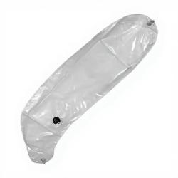 Chambre &agrave; air float tube Sparrow Energy / Commando / Cargo Droit