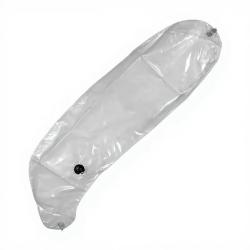 Chambre &agrave; air float tube Sparrow Energy / Commando / Cargo Gauche